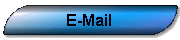 E-Mail senden