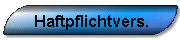 Die private Haftpflichtversicherung die mehr bietet und weniger kostet als Sie denken!