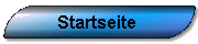 Zur Hauptseite